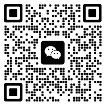 山東順合鑫鋼鐵有限公司